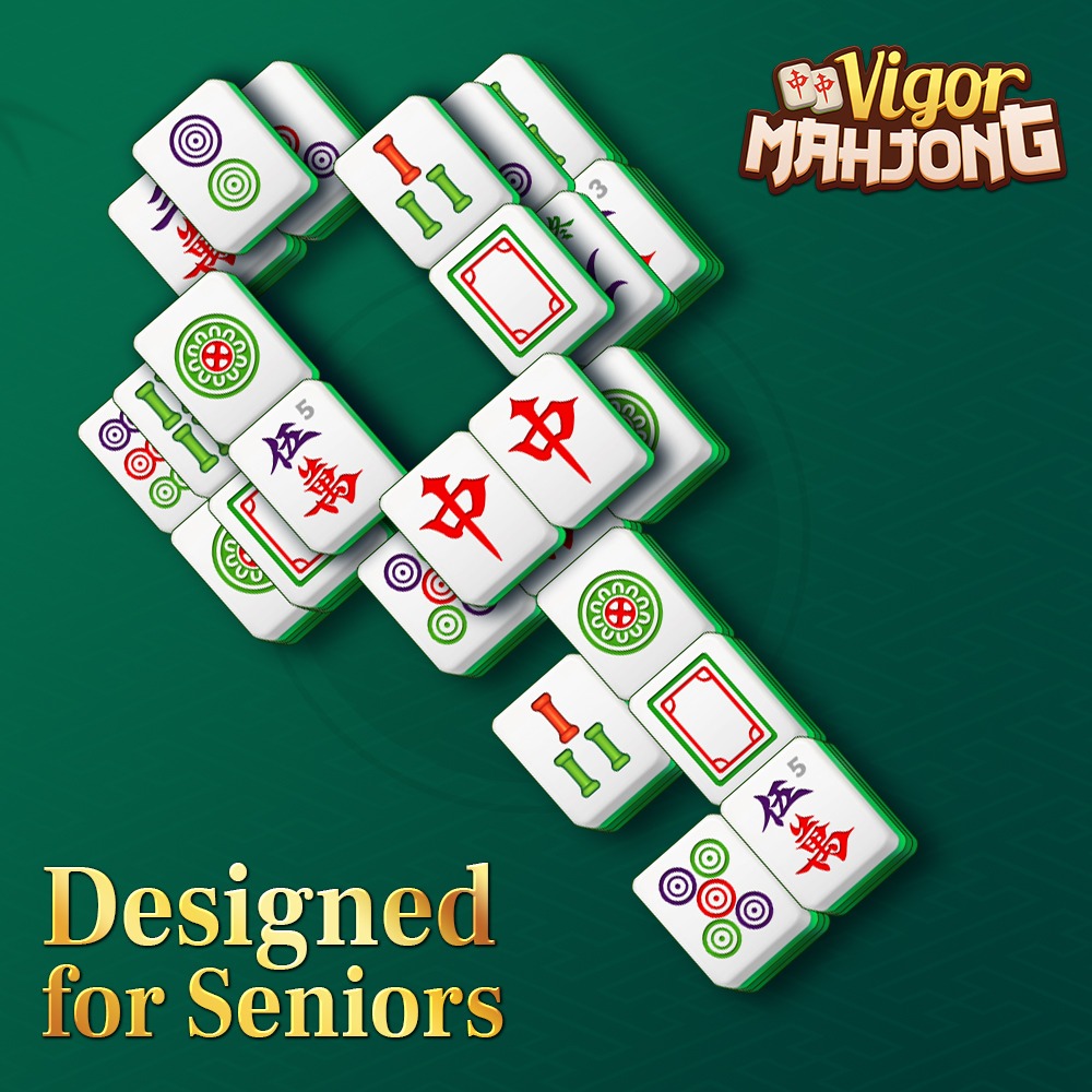 hb888 casino link mới