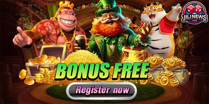 kubet88 sòng bạc SÒNG BẠC