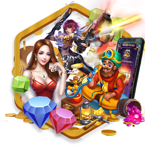 link 188bet casino là gì