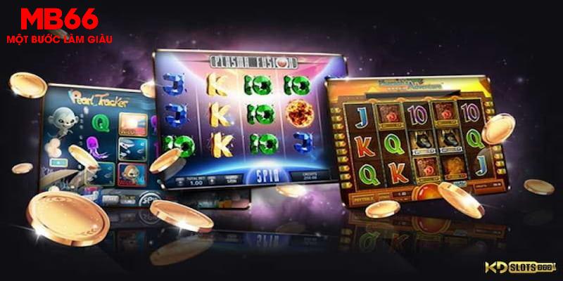 sb365 casino tỷ lệ bóng đá