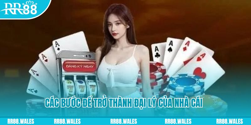 iwin sòng bạc LINK MỚI