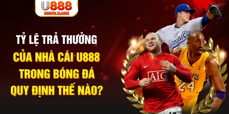 hb888 casino link mới