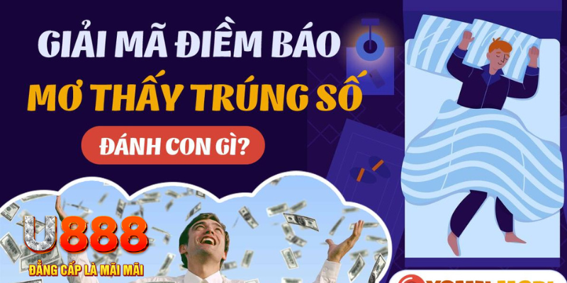 s8bet sòng bạc link mới