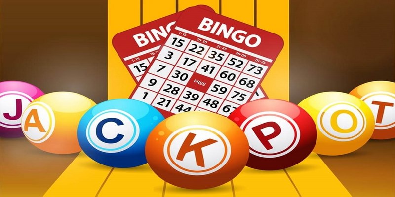 kubet88 sòng bạc SÒNG BẠC