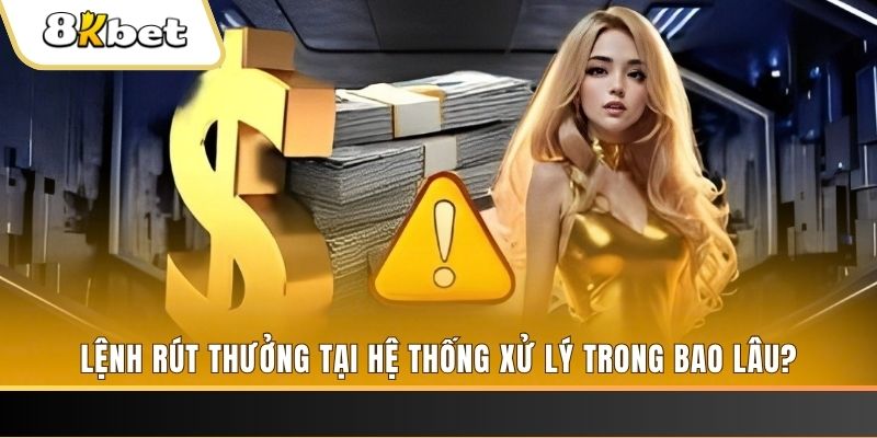 888b online sòng bạc TỶ LỆ BÓNG ĐÁ