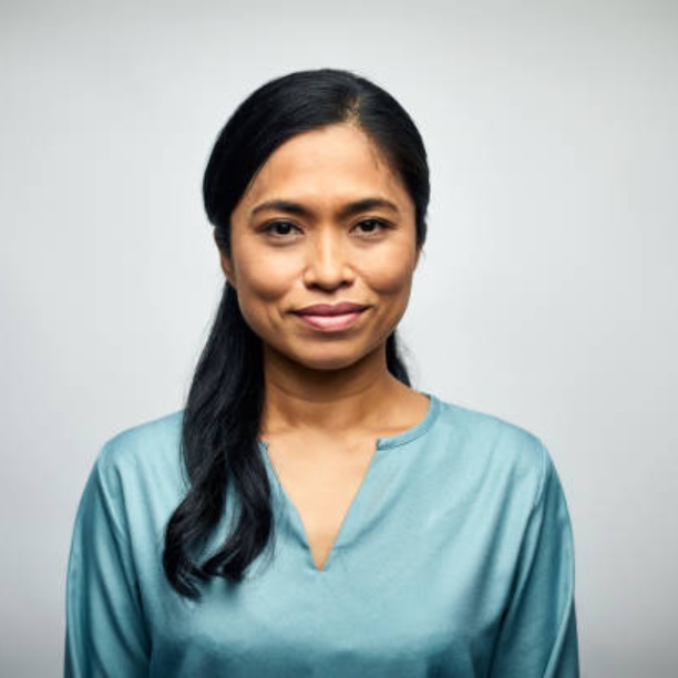 Lê Đức Anh Thắng